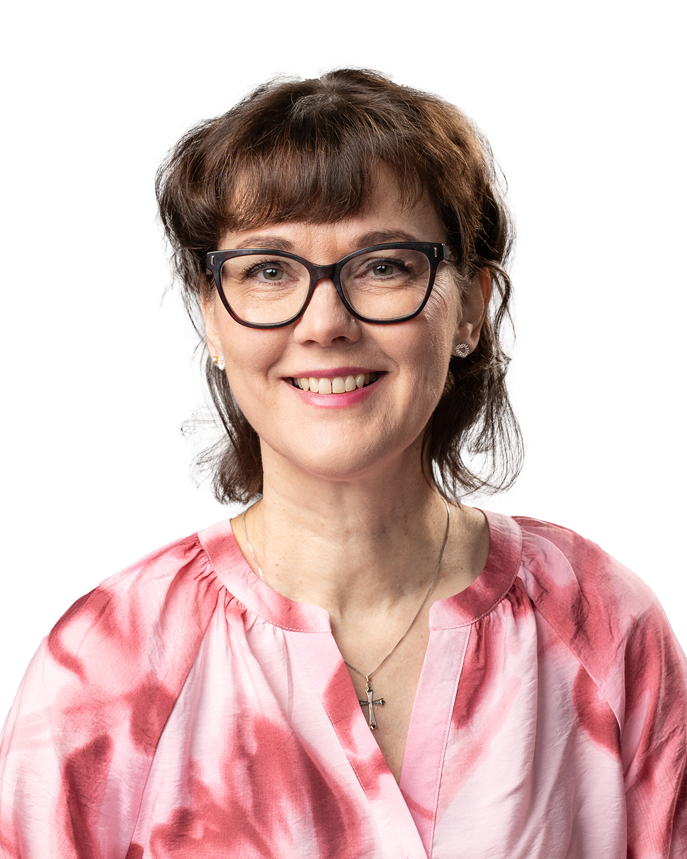 Laulunopettaja Minna Lamminen tarjoaa yksilöllistä lauluopetusta kaiken ikäisille ja -tasoisille laulajille Hyvinkäällä. Tervetuloa löytämään oma äänesi! Minnan voi tilata myös laulamaan esim. juhliin tai muihin tilaisuuksiin.